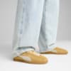 Зображення Puma Кросівки Brasil The NeverWorn V Sneakers Unisex #2: Archive Gold-Creamy Vanilla