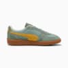 Imagen PUMA Zapatillas Palermo Weathered #5