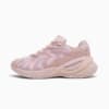Зображення Puma Кросівки Inverse Premium Women's Sneakers #1: Galaxy Pink-Mauve Mist-Frosty Pink