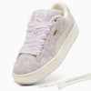 Imagen PUMA Zapatillas Suede XL Washed Out #6