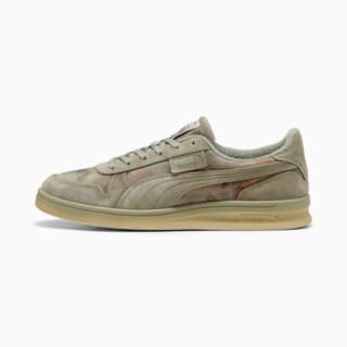 Зображення Puma Кеди PUMA x KIDSUPER Indoor Dstrsd Sneakers Unisex