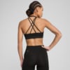 Зображення Puma Спортивний бра MOVE Strappy Training Bra #4: Puma Black-Puma White