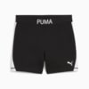 Изображение Puma Леггинсы PUMA STRONG High-Waisted 4