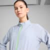 Зображення Puma Куртка PUMA x HYROX ULTRAWEAVE Jacket Women #2: Cool Weather