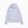 Изображение Puma Худи PUMA x HYROX CLOUDSPUN Hoodie Women #7: Cool Weather