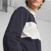 Imagen PUMA Polera de rugby PUMA Team para hombre #5