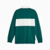 Imagen PUMA Polera de rugby PUMA Team para hombre #7