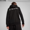 Зображення Puma Худі BMW M Motorsport ESS+ Hoodie Women #4: Puma Black