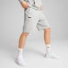 Imagen PUMA Shorts F1® Essentials para hombre #1