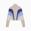 Зображення Puma Куртка PUMA x KIDSUPER Top Women #7: Desert Dust