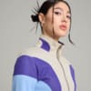 Зображення Puma Куртка PUMA x KIDSUPER Top Women #2: Desert Dust