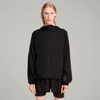 Изображение Puma Куртка PUMA x HELIOT EMIL Lightweight Jacket Men