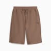 Зображення Puma Шорти PREMIUM ESS Jacquard Long Line Relaxed Shorts 11