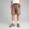 Зображення Puma Шорти PREMIUM ESS Jacquard Long Line Relaxed Shorts 11