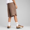 Зображення Puma Шорти PREMIUM ESS Jacquard Long Line Relaxed Shorts 11
