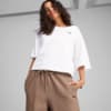 Зображення Puma Шорти PREMIUM ESS Jacquard Long Line Relaxed Shorts 11