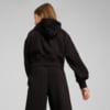 Зображення Puma Дитяча худі WARDROBE ESS Short Length Hoodie Youth #2: Puma Black