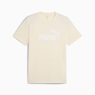 Зображення Puma Футболка ESS No. 1 Logo Tee Men