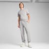 Зображення Puma Штани Essentials Elevated Pants Men #3: light gray heather