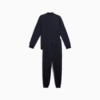 Зображення Puma Спортивний костюм Poly Baseball-Inspired Suit Men #7: new navy