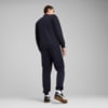 Зображення Puma Спортивний костюм Poly Baseball-Inspired Suit Men #4: new navy