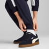 Зображення Puma Спортивний костюм Poly Baseball-Inspired Suit Men #5: new navy