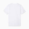 Imagen PUMA Polera WARDROBE ESS SUEDE #5