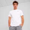 Imagen PUMA Polera WARDROBE ESS SUEDE #1