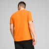 Зображення Puma Футболка FC Shakhtar Donetsk Training Jersey Men #4: Rickie Orange-PUMA Black