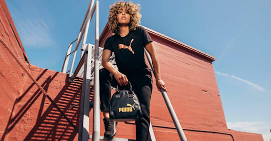 SALE LANDING PAGE| PUMA®